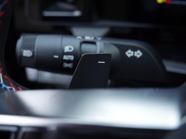 Renault Austral Esprit Alpine Mild Hybrid 150