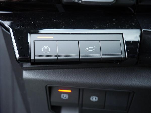 Renault Austral Esprit Alpine Mild Hybrid 150