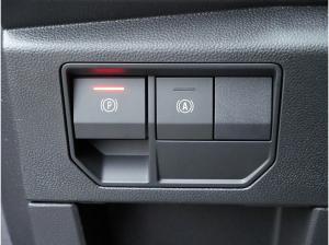 Renault Austral Esprit Alpine Mild Hybrid 150 2 RATEN GESCHENKT!!*