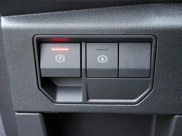 Renault Austral Esprit Alpine Mild Hybrid 150