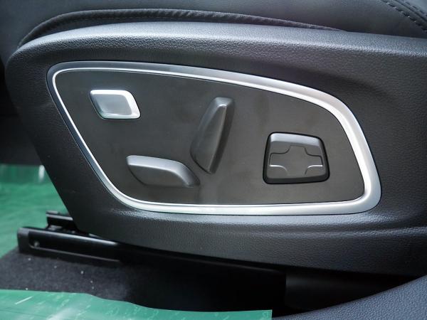 Renault Austral Esprit Alpine Mild Hybrid 150