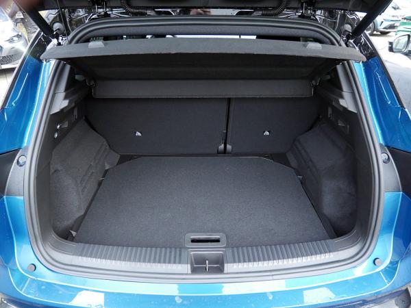 Renault Austral Esprit Alpine Mild Hybrid 150