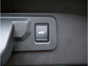 Renault Austral Esprit Alpine Mild Hybrid 150 2 RATEN GESCHENKT!!*