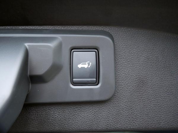 Renault Austral Esprit Alpine Mild Hybrid 150