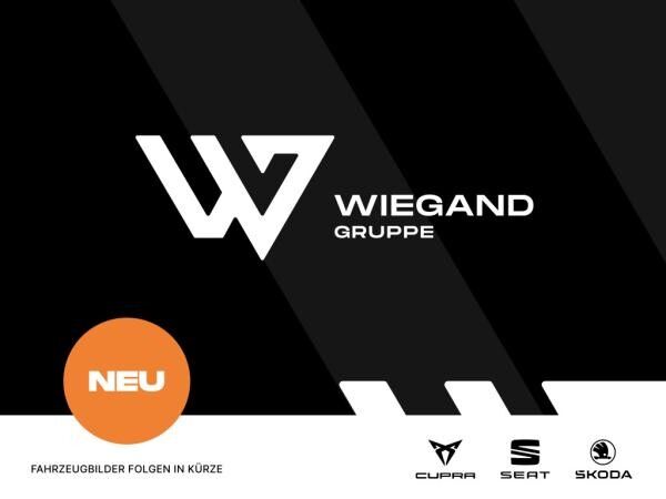 Skoda Superb Combi 1.5 TSI i.V. Hybrid ACC MATRIX-LED AHK *863*