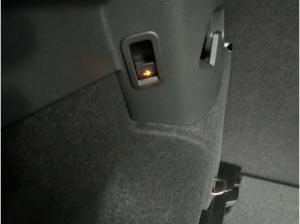 Volkswagen Golf VIII R-Line 1.5 eTSI DSG