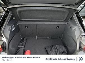 Volkswagen ID.3 Pure Performance Automatik LED Navi uvm