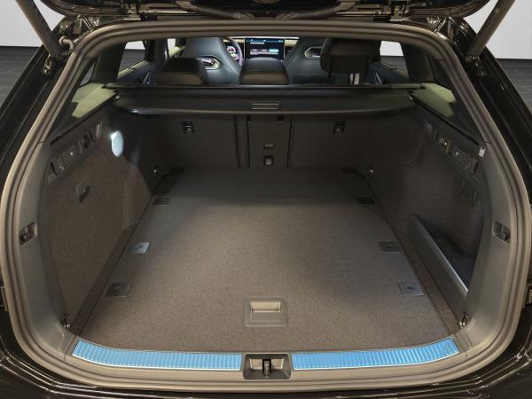 Volkswagen Passat R-Line 2.0 TDI DSG WKR NAVI IQ SITZHZ