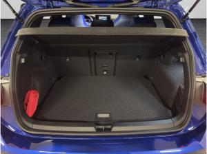 Volkswagen Golf R 2.0 TSI 4MOTION DSG PERFORMANCE WKR HEADU