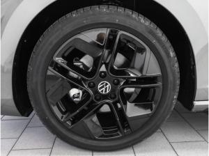 Volkswagen Passat R-Line 2.0 TDI DSG AHK Navi HuD IQ.Drive
