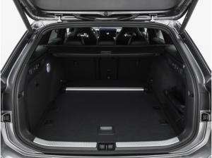 Volkswagen Passat R-Line 2.0 TDI DSG AHK Navi HuD IQ.Drive