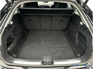 Audi A5 Avant 2.0 TFSI Kamera/ACC/Navi/SHZ