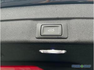 Audi A5 Avant 2.0 TFSI Kamera/ACC/Navi/SHZ
