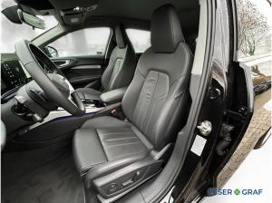 Audi A5 Avant TFSI PDC+/Kamera/ACC/Navi/SHZ