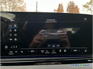 Audi A5 Avant TFSI PDC+/Kamera/ACC/Navi/SHZ