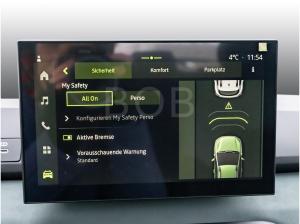 Dacia Sandero Stepway Extreme TCe 110💥Gesenkte Überführung💥