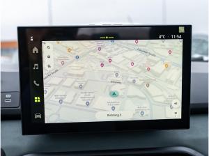 Dacia Sandero Stepway Extreme TCe 110💥Gesenkte Überführung💥