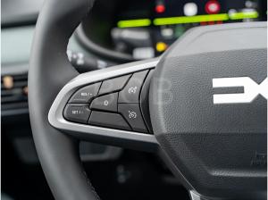 Dacia Sandero Stepway Extreme TCe 110💥Gesenkte Überführung💥