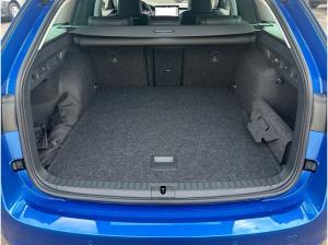 Skoda Octavia Combi 1.5 TSI mHEV DSG Balance +AHK+MATRIX+HEAD_UP+SHZ+