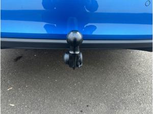 Skoda Octavia Combi 1.5 TSI mHEV DSG Balance +AHK+MATRIX+HEAD_UP+SHZ+