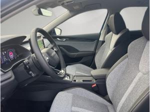 Skoda Octavia Combi 1.5 TSI mHEV DSG Balance +AHK+MATRIX+HEAD_UP+SHZ+