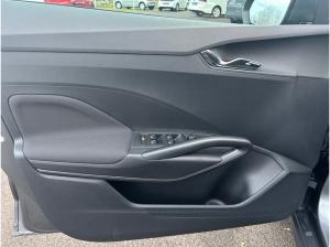 Skoda Fabia 1.0 TSI DSG Balance +ACC+NAVI+SHZ+PDC+LED+