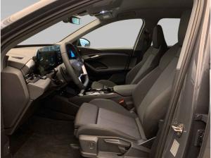 Audi Q6 e-tron *AHK*WÄRME*360*NAVI*ACC*LED*SHZ*ALU20*