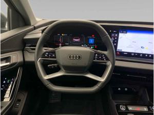 Audi Q6 e-tron *AHK*WÄRME*360*NAVI*ACC*LED*SHZ*ALU20*