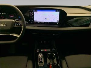 Audi Q6 e-tron *AHK*WÄRME*360*NAVI*ACC*LED*SHZ*ALU20*