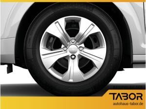 Dacia Sandero Essential SCe 65 PDC Multif. Lenkrad