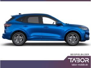 Ford Kuga FHEV ST-Line WinterP Nav LED Kam PDC 5J-Gar