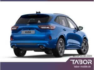Ford Kuga FHEV ST-Line WinterP Nav LED Kam PDC 5J-Gar