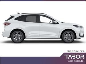 Ford Kuga FHEV ST-Line ACC WinterP TotW Kam 5J-Gar