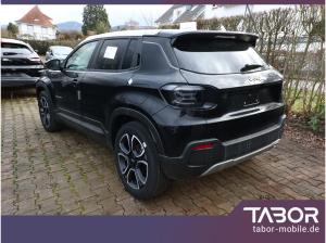 Jeep Avenger MHEV Summit Pano Leder Nav JBL 18Z