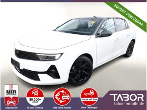 Opel Astra 1.2 130 GS 360° SHZ Keyl AGR 17Z CarPlay Opel Astra 1.2 130 GS 360° SHZ Keyl AGR 17Z CarPlay