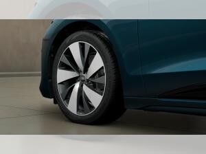 Audi A6 e-tron Sportback, S line Exterieur, AHK, 20 Zoll, 8-Fach bereift