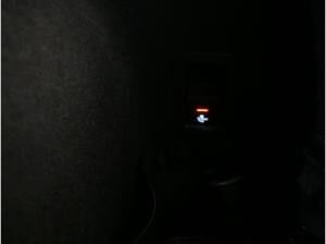 Audi Q3 Sportback S line 35 TFSI S tr. AHK LED RFK NAVI VIRTUAL