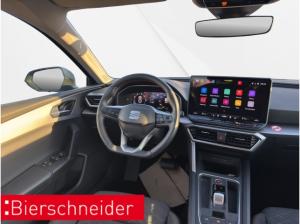 Seat Leon Sp. 2.0 TDI DSG FR *nur mit 950 Sonderzahlung gültig*