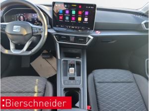 Seat Leon Sp. 2.0 TDI DSG FR *nur mit 950 Sonderzahlung gültig*