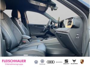 Volkswagen Tiguan 1.5 eTSI R-Line IQ.Drive Leder Winterräder