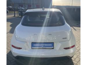 GWM ORA 03 Inkl. Bereitstellungskosten*360Grad Kamera *NAVI *