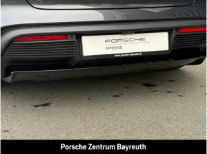 Porsche Taycan 4 Cross Turismo *Ausstattungspaket 75 J.*