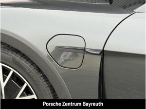 Porsche Taycan 4 Cross Turismo *Ausstattungspaket 75 J.*