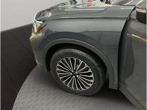 Volkswagen Tiguan Elegance 1.5 l eTSI / SOFORT VERFÜGBAR