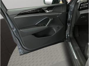 Volkswagen Tiguan Elegance 1.5 l eTSI / SOFORT VERFÜGBAR