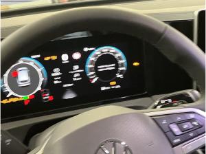 Volkswagen Tiguan Elegance 1.5 l eTSI / SOFORT VERFÜGBAR