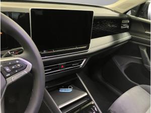 Volkswagen Tiguan Elegance 1.5 l eTSI / SOFORT VERFÜGBAR