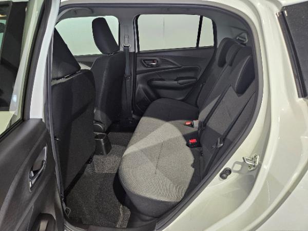 Suzuki Swift Comfort+🚀 Sofort verfügbar