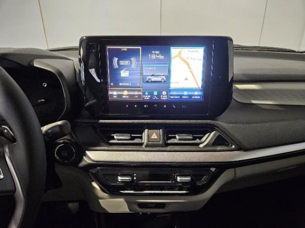 Suzuki Swift Comfort+🚀 Sofort verfügbar