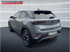 Opel Mokka Edition RFK, Winterpaket, Allwetter, INKL. GARANTIE UND WARTUNG